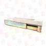 FUJI ELECTRIC FTU-120C