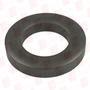 FERRITE COMPONENTS 5977003801