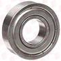 SKF R20F