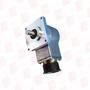 ALLEN BRADLEY 845T-DN53ECN-C