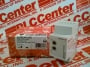 CARLO GAVAZZI CLP2EAC115