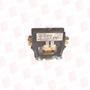 TYCO 3100-20Q628L