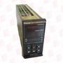 FANUC IC600PM512