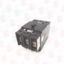 EATON CORPORATION GHC3070S1