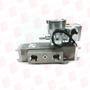 PARKER L6456910253