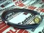 MOLEX 1R3000A39M020