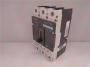 SIEMENS LFK3V250