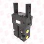 PHD INC GRB11-2-20 X 180