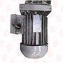 LENZE MDXMA1M-080-11