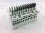 SIEMENS 3WL9111-0AB01-0AA0