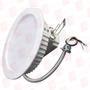 ENERGETIC LIGHTING MEMQTL1027-LED22K850