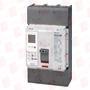 FRANKLIN ELECTRIC UTS1200HHU-NGO-1200A