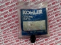 KOHLER COMPANY 223022