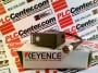 KEYENCE CORP LB-081