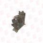 GENERAL ELECTRIC IC2820A100-BB2