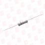 YAGEO RSF500JT-91-220K