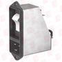 SCHURTER TA45-ABTBL100C0
