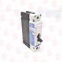 EATON CORPORATION EHD1050L