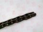 RENOLD CHAIN AR06B1X3M