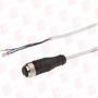 IPF ELECTRONIC VK50H025