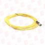 MURR ELEKTRONIK 7000-12221-0340500