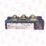 INFINEON 40370-212-03-TT162N