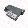 SIEMENS 6SL3352-3AE36-1AA0