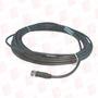 MURR ELEKTRONIK 7000-08041-6330500