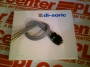 DI-SORIC WRB210S9015