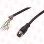 IPF ELECTRONIC VK505A25
