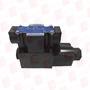 YUKEN DSG-01-2B2-A120-N1-70