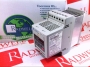 ALLEN BRADLEY 160-AA03NPS1P1