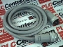 MOLEX CC4030A47M030