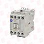 ALLEN BRADLEY 100-C16ZJ200