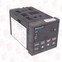 HONEYWELL DC200C-2-00F-200P00-0-EN