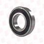 ORS BEARING 6312-2RS