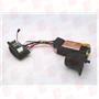 INGERSOLL RAND W5130-K93