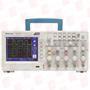 TEKTRONIX TBS1064 CAL D