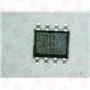 INTERSIL IC7660SIBA