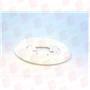 APOLLO FIRE DETECTORS 45681-251