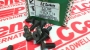 EZ SOCKETS INC FHSC-5/16-18X7/8