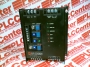 LOAD CONTROLS INC PBC-2200