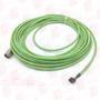 SCHNEIDER ELECTRIC VW3M8101R50