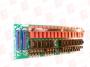 HONEYWELL 51304423-200