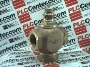 JOHNSON CONTROLS VG7844ST
