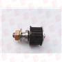 HONEYWELL 46186045-502
