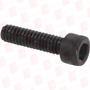 FASTENAL 72058