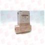 SMC VNB201A-15A