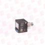 FESTO SPAN-B2R-N18M-PNLK-PNVBA-L1