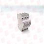 EATON CORPORATION WMZT3C30